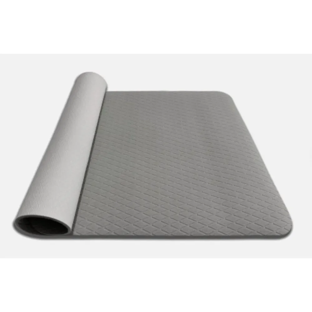 NEW - Seagull Pet Grooming Table Mat 23x15.5 Waterproof Non Slip Dog Cat Pad